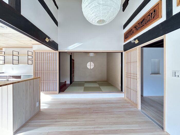 お客様にいただいた声