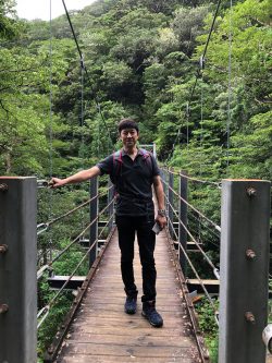 daihyou-22-2019.7.20-01